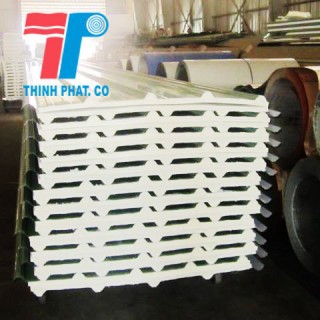 Tôn Pu cách nhiệt 👍FREESHIP👍 cách âm chống nóng