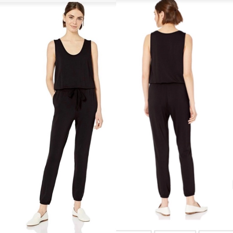 Jumsuit dư xịn