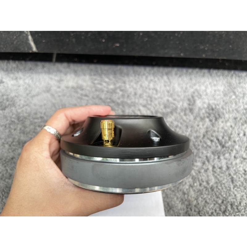 Tép từ thường chính hãng NR coil 44, tiếng cực hay cho loa full 25,30, giá 1 đôi