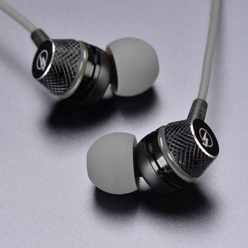 Tai nghe bluetooth không dây、 Black shark 4 game headphones Wired listening definition to eat chicken special electricity in the ear computer with wheat Typec interface