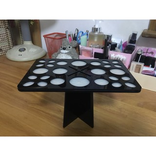 Giá phơi cọ