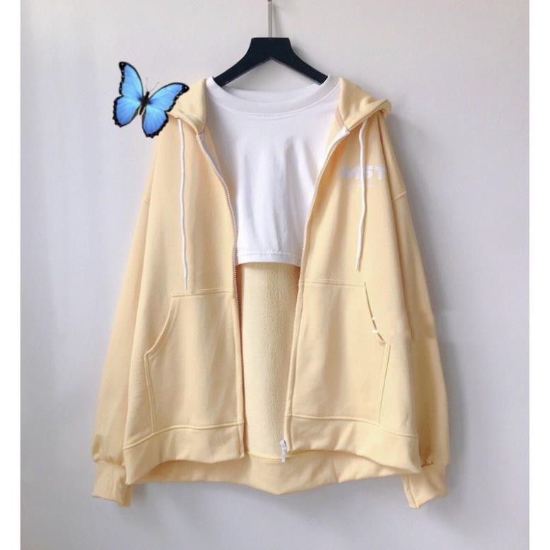 (FREESHIP+VIDEO THẬT) AHD0010- Áo Hoodie Missout International dành cho nam nữ, cá tính thôi rồi | BigBuy360 - bigbuy360.vn