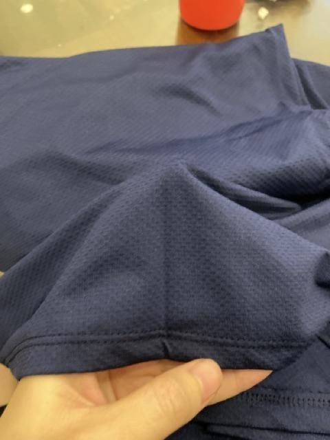 [Mã FAMAYWA giảm 10K đơn 50K] Quây Váy Chống Nắng Thông Hơi Vải Mát | BigBuy360 - bigbuy360.vn