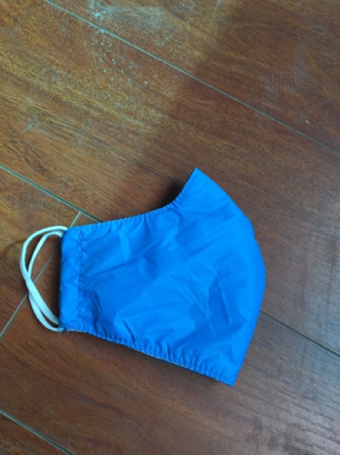 khẩu trang vải 3 Lớp | BigBuy360 - bigbuy360.vn