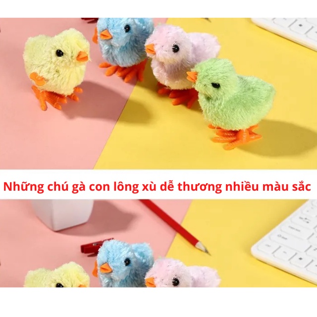 [Loại 1] Đồ chơi máy hứng bi bắt bóng hạt đậu trên lâu đài phát nhạc hấp dẫn tặng kèm bóng rèn luyện tay và não