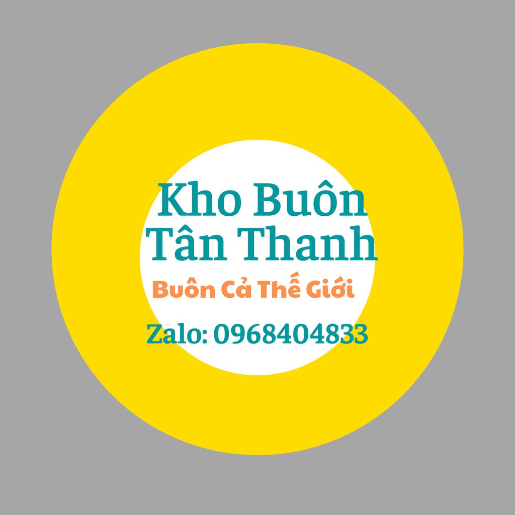 Shop Avatar