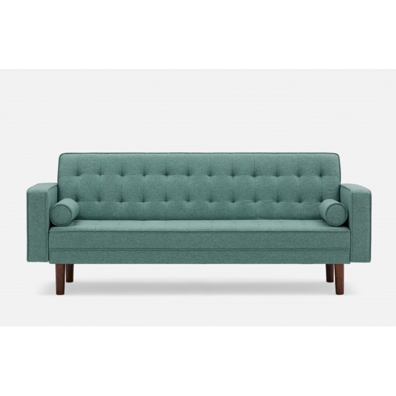 Sofa Bed - Sofa Giường Đơn Giản QTG17