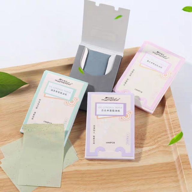 Giấy thấm dầu nội địa Trung | BigBuy360 - bigbuy360.vn