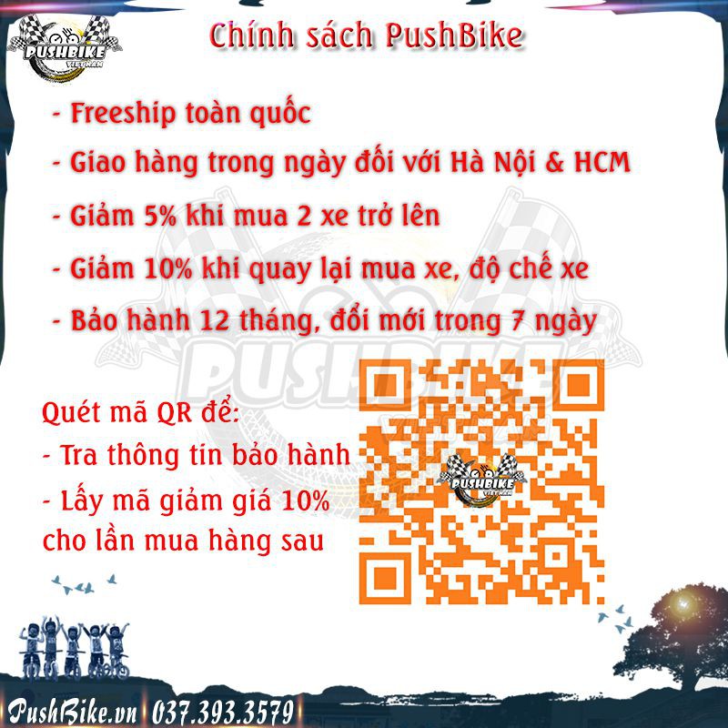 Yên định hình Saro