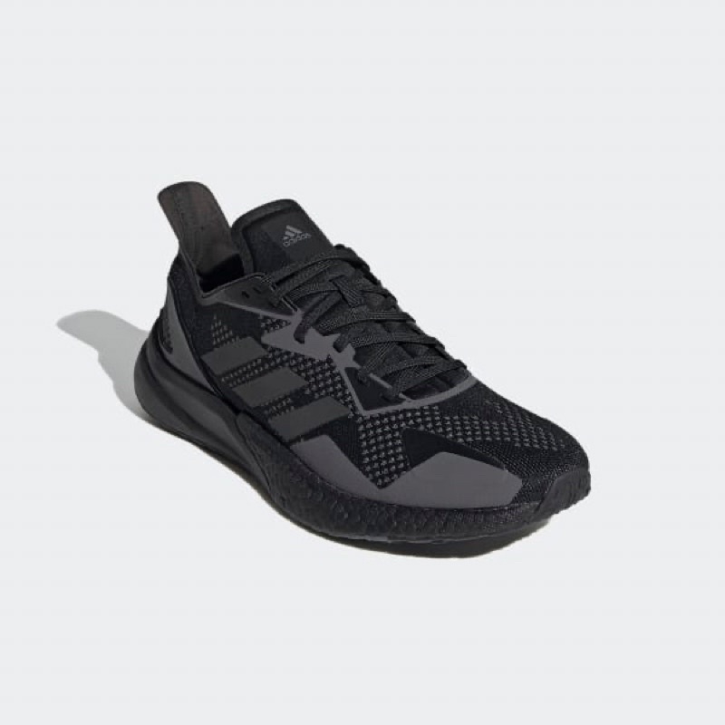 [100% CHÍNH HÃNG] Giày nam Adidas X9000L3 - EH0055