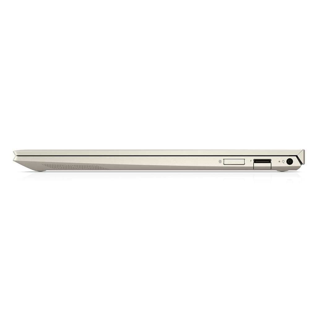 Máy tính HP ENVY Ultra - Thin 13-ah0051wm FHD - Intel i5-8250U 8GB RAM 256GB SSD Win10 Likenew