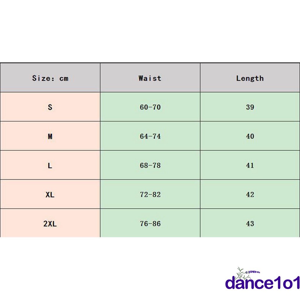Chân Váy Da Pu Lưng Cao Xếp Ly Màu Trơn Thời Trang Cho Nữ