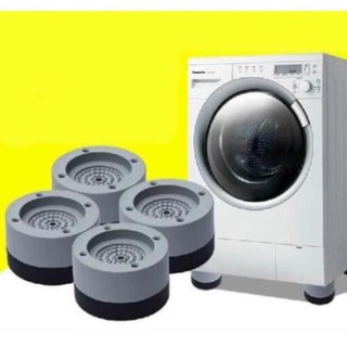 NHP chân kê tủ lạnh máy giặt
