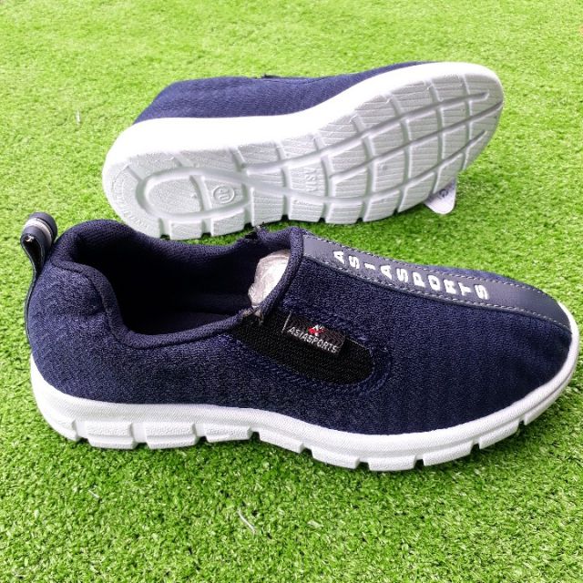 GIÀY NAM ASIA SIÊU BỀN | BigBuy360 - bigbuy360.vn