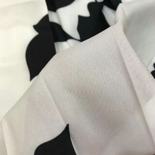 oder váy quảng châu size s-2xl