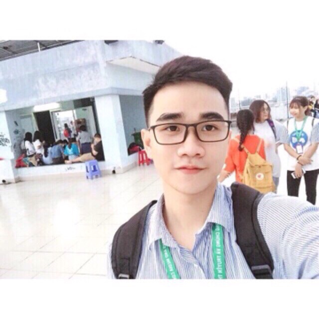 Kính gọng dẻo hàn nam nữ đều đeo được | BigBuy360 - bigbuy360.vn