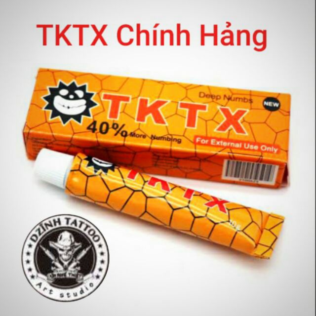 Miếng dán bảo vệ hình xăm.tê TKTX.tê Bò Cạp