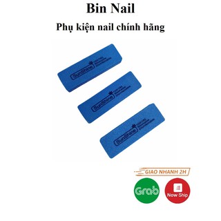 Phào mịn ngắn ShunShine