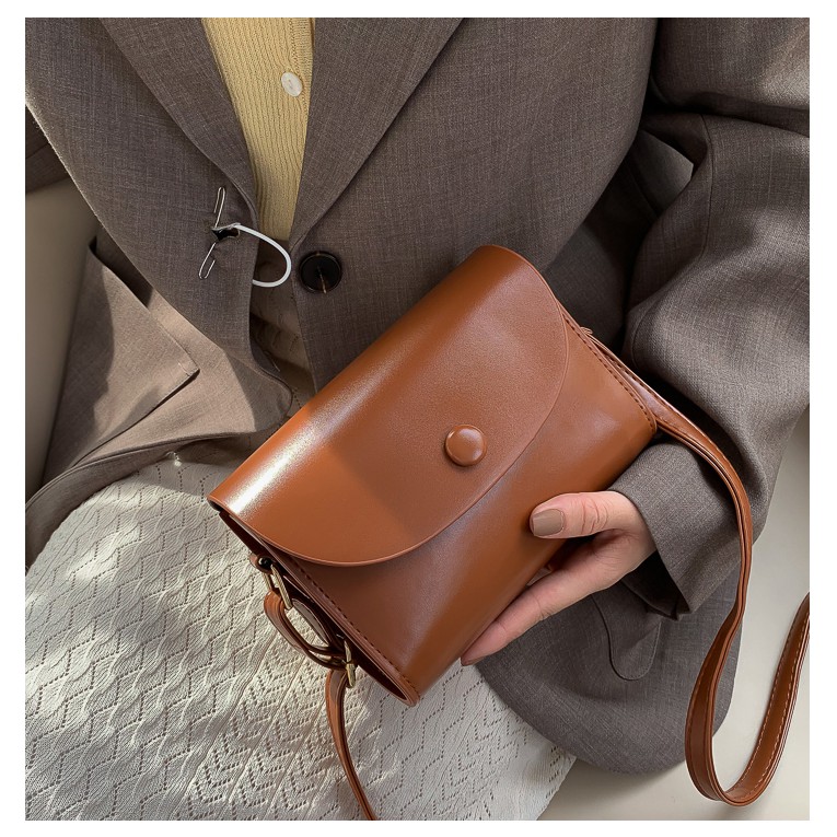 Túi Xách Nữ Mini 💟FREESHIP💟 Giảm 10k khi nhập