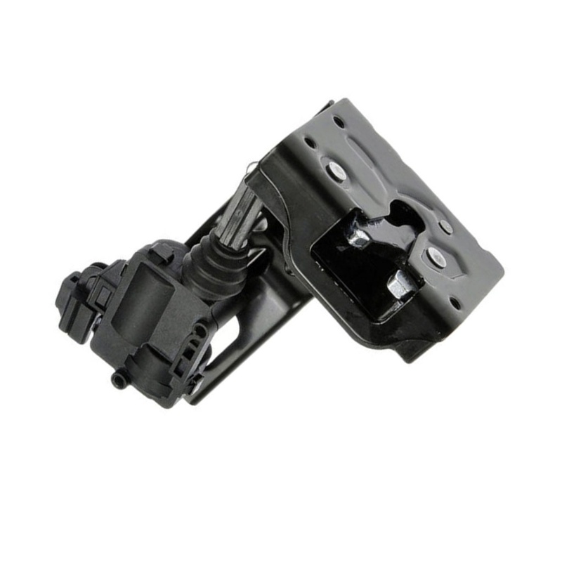 Mặt Trời 937-663 9L8Zz7843150Bình Nước Chất Lượng Cao B 9l8z- B 9l8z-7843150Ổ Khóa Cửa Đuôi B Escape2012-09 Tribute 2011-08 Cho Mercury Mariner 2011-09