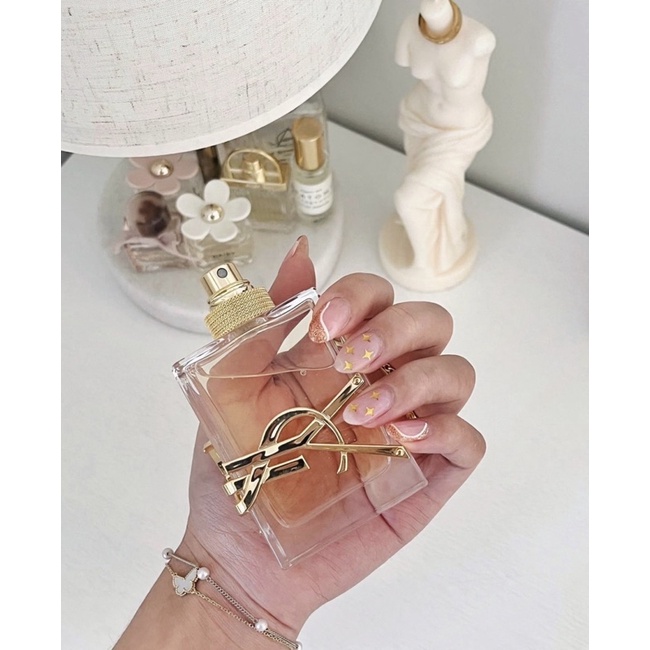 NƯỚC HOA YSL LIBRE EDP 30ml