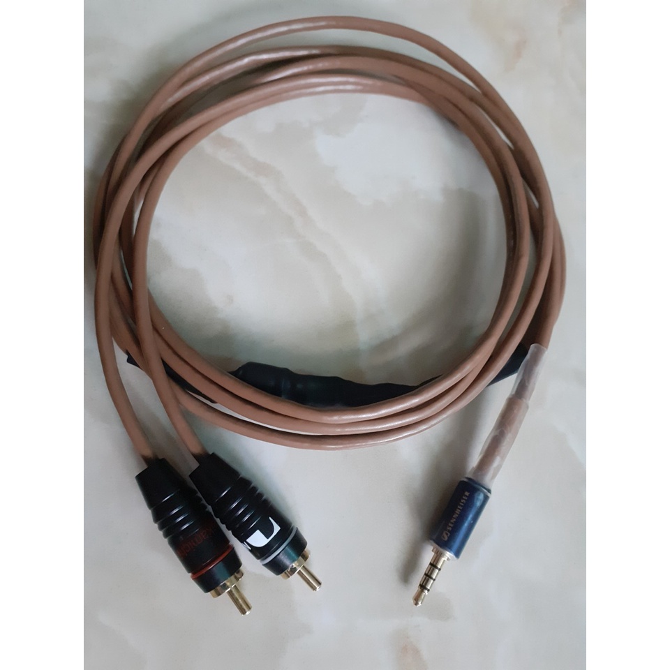 DÂY LIVESTREAM VÀ THU ÂM CHO SOUND CARD,MIXER F4,F4PRO,F7,M68,LOA KÉO...VỚI ĐIỆN THOẠI,MÁY TÍNH...