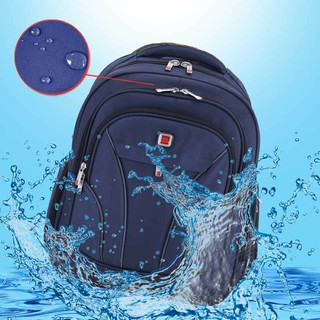 BALO LAPTOP KIM LONG KL 045