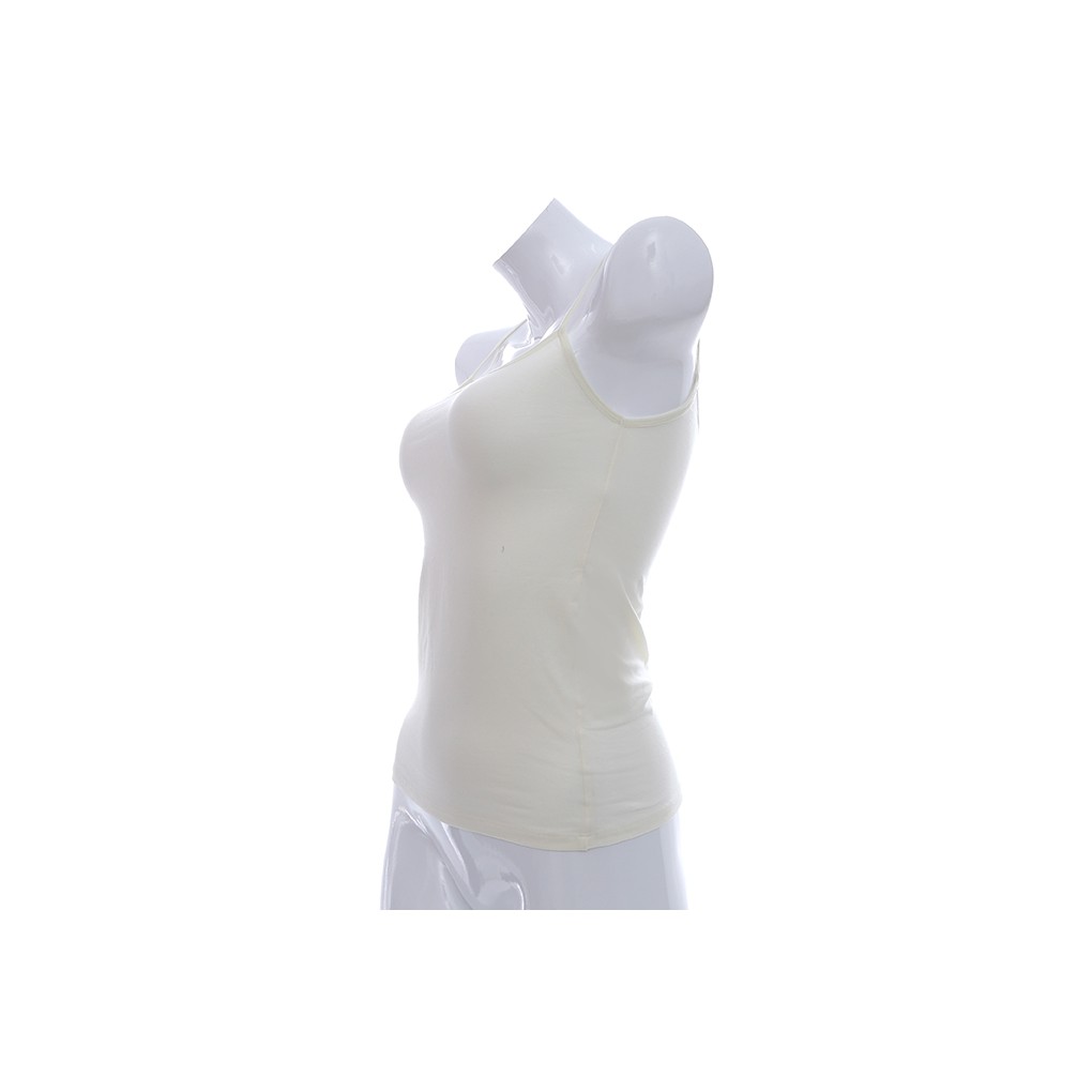 Áo lót nữ cotton trơn Jobelli [Combo 3] - 2102