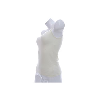Áo lá nữ cotton trơn Jobelli [Combo 2] - 2102