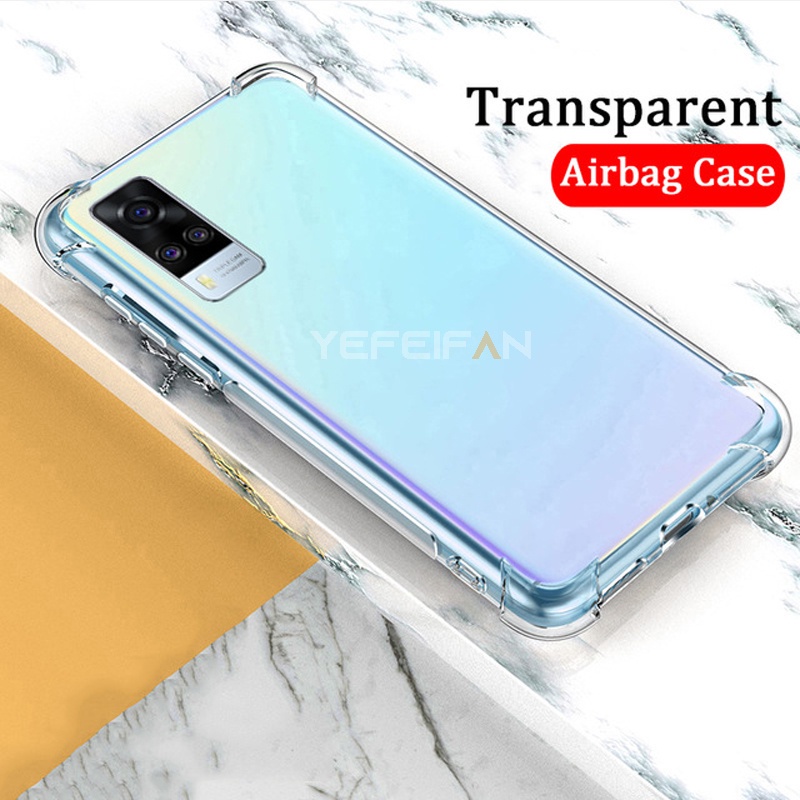 Ốp Điện Thoại Cho Poco F4 GT Xiaomi Mi 11 Lite 5G NE 11T Pro Redmi 10C Note 11 Pro 11S 10 5G Pro 10S Poco X4 M4 X3 Pro GT 5G