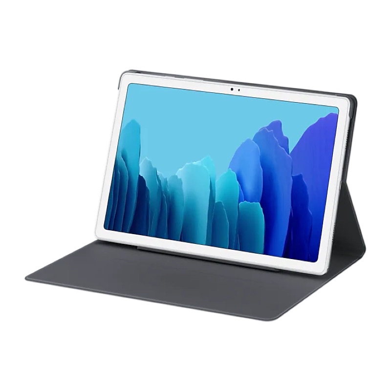 Bao da Samsung Galaxy Tab A7 (2020)