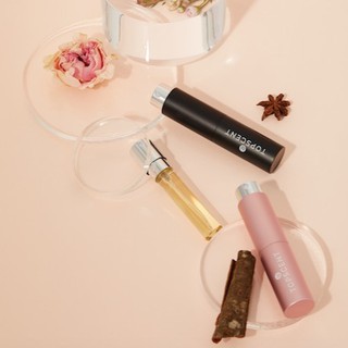 Nước hoa Topscent nữ Daisy Marc Jacobs EDT 8ml