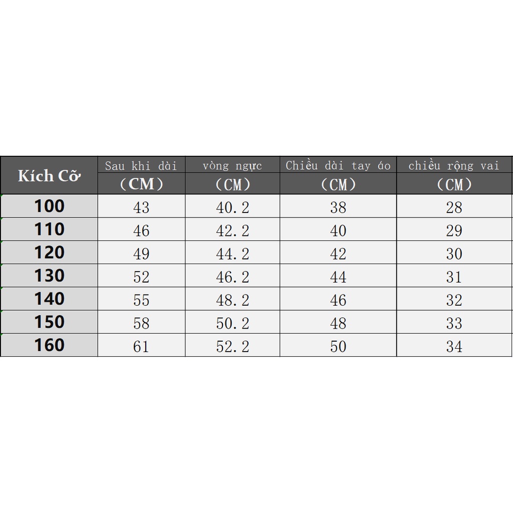 Áo Sơ Mi Dài Tay Phối Bèo Phong Cách Hàn Quốc Cho Bé Gái