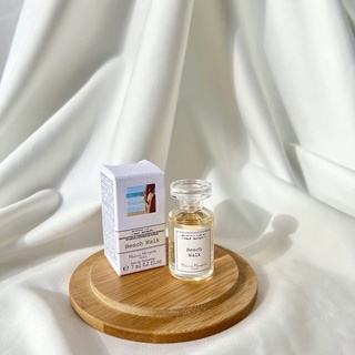 Nước hoa mini 7ml