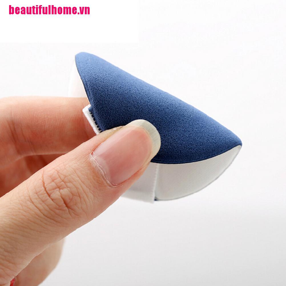 (Hàng Mới Về) Kem Nền Trang Điểm Tiện Lợi