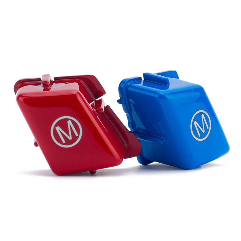 Bộ Nút Bấm Khởi Động / Dừng Động Cơ Cho Xe Hơi Dòng 3 Series E90