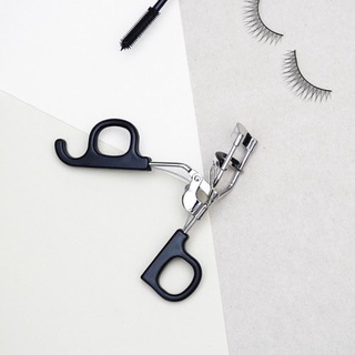 Bấm Mi Laneige Eyelash Curler