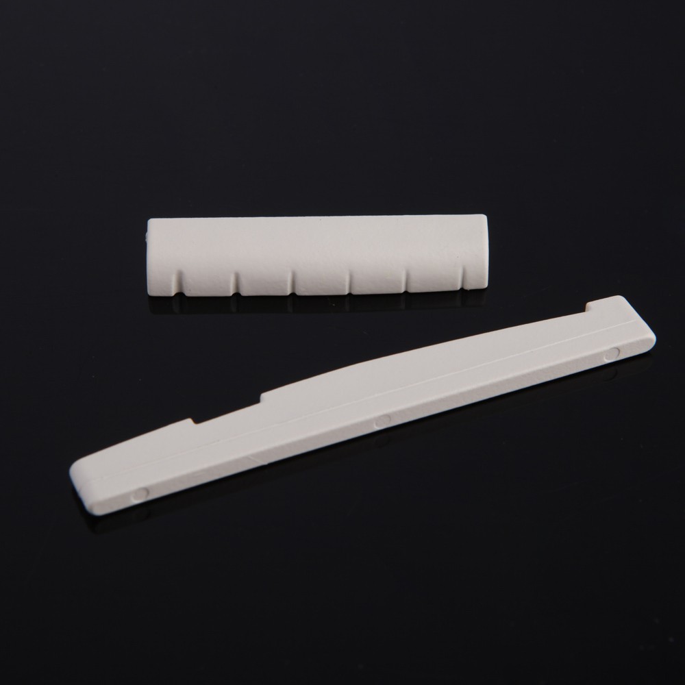 Lược ngựa đàn guitar Classic/ Aucostic (1 chiếc)