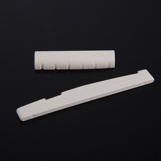 Lược ngựa đàn guitar Classic/ Aucostic