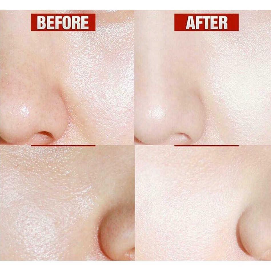 Phấn Phủ Dạng Bột Vacosi | BigBuy360 - bigbuy360.vn