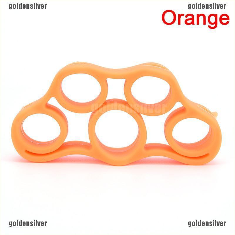 Dụng cụ luyện tập sức mạnh ngón tay tiện dụng