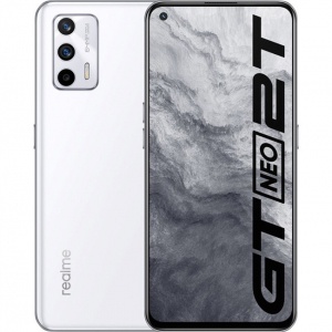Điện thoại Realme GT Neo 2T-8-128GB