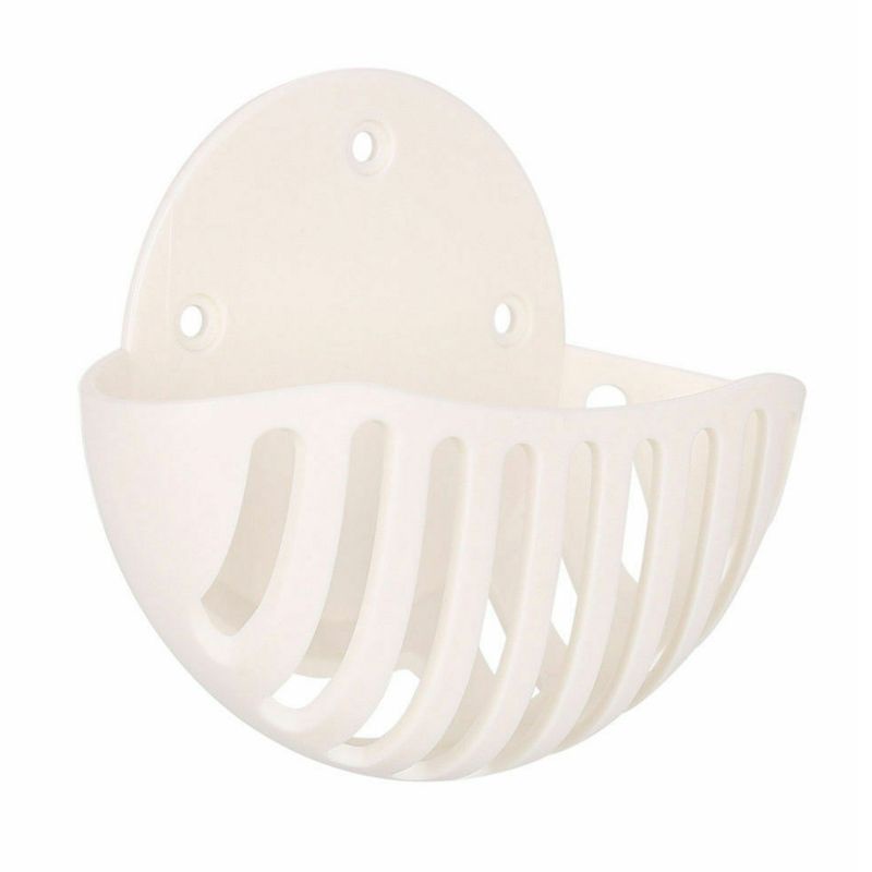 Giá Đỡ Loa Gắn Tường Mini Tiện Dụng Cho Gia Đình