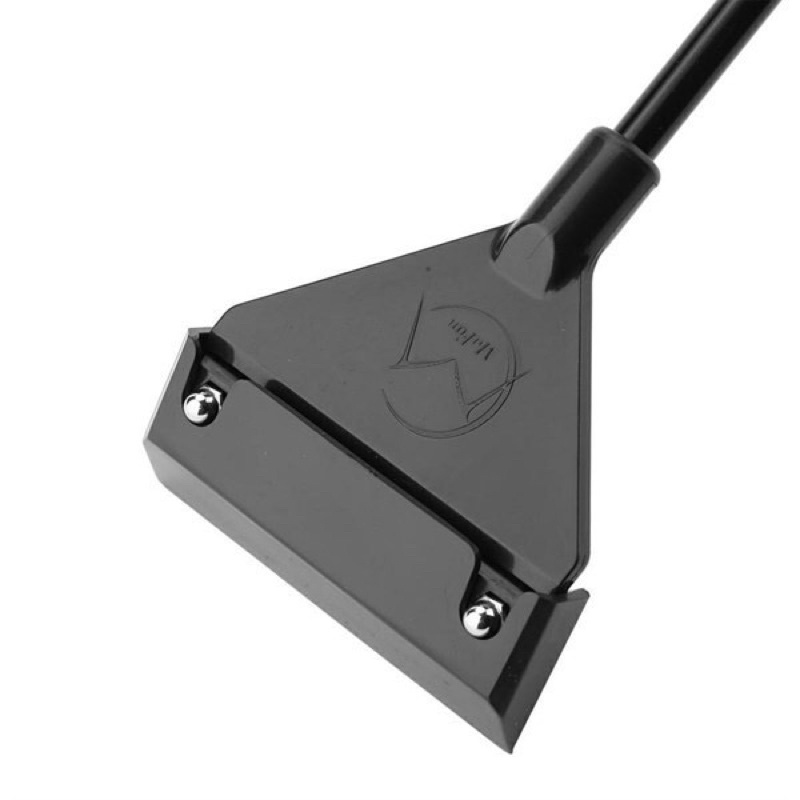 Dao cạo rêu Mufan ( Tặng kèm 10 dao cạo)