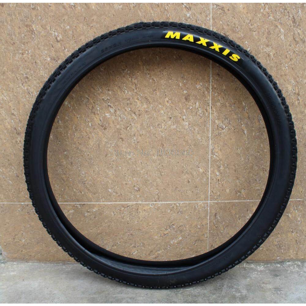 Lốp xe Maxxis chống thủng nhẹ 26x1.95 26x2.1 26x2.25 27.5x1.95 27.5x2.1 29x2.1 60tpi cho xe đạp leo núi/xe đạp gấp