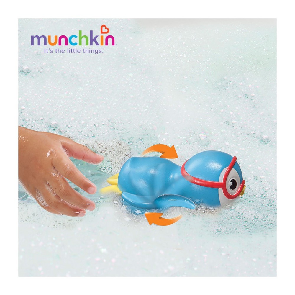 ĐỒ CHƠI CÁNH CỤT TẬP BƠI MUNCHKIN