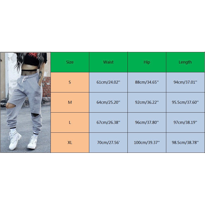 Quần dài ống rộng phong cách năng động trẻ trung dành cho nữ | BigBuy360 - bigbuy360.vn