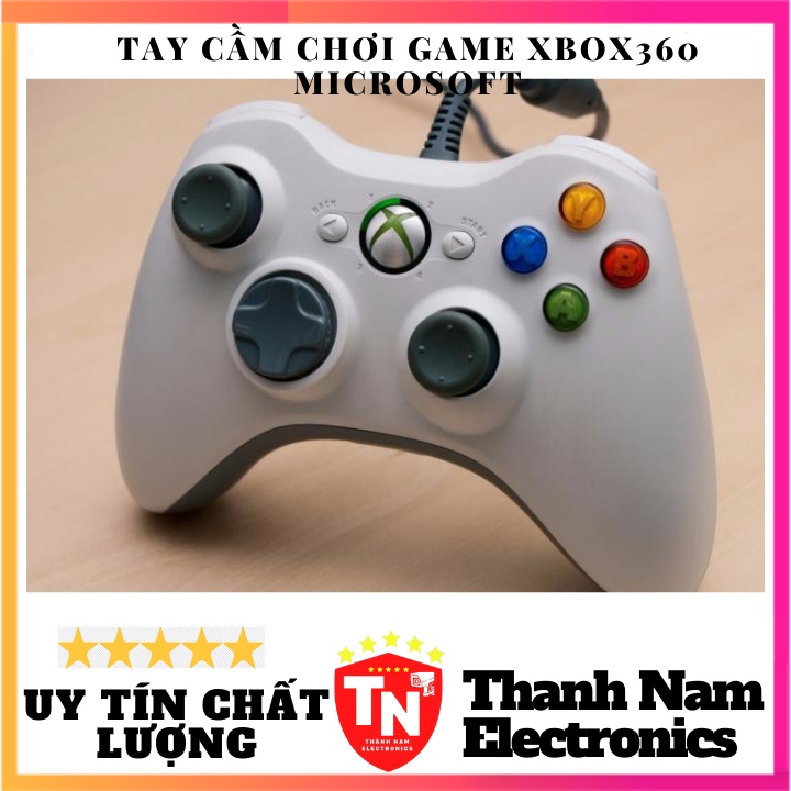 c || Hỗ trợ tất cả các thiệt bị Android , PC , Xbox