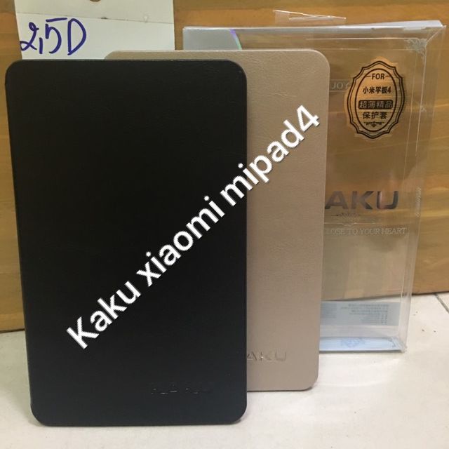 Bao da máy tính bảng xiaomi mipad 5/mipad 5 pro/mipad 6/mipad 6 pro/mipad 7/mipad 7 pro chính hãng k