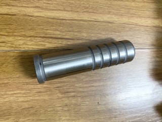 Chốt dẫn hướng SGOH25x100